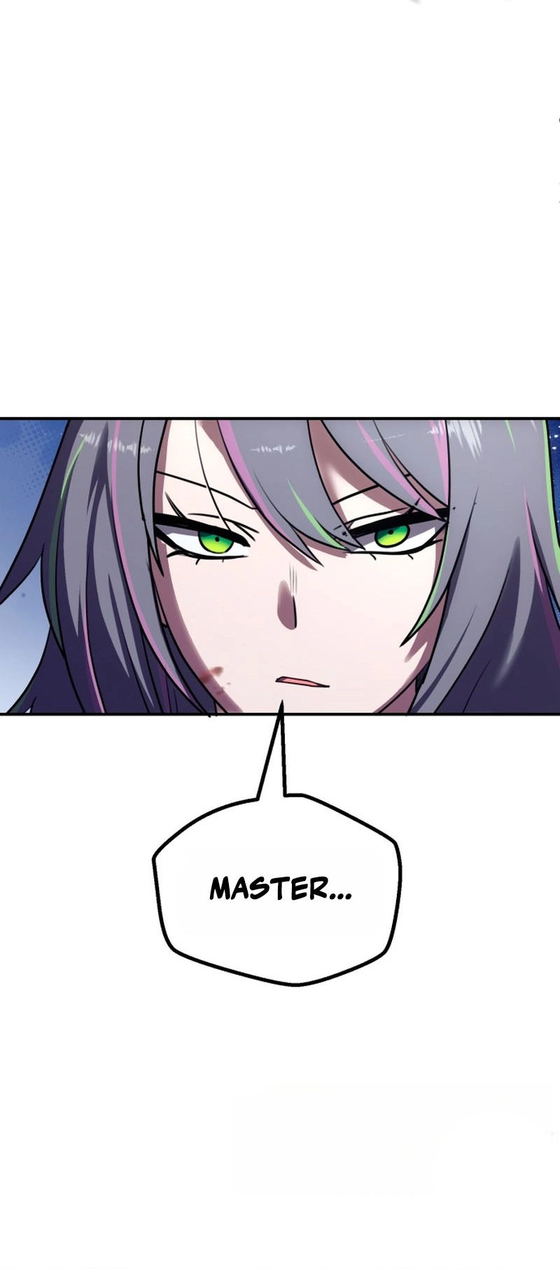 Perhaps Invincible Chapter 63 - page 66