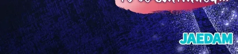 Perhaps Invincible Chapter 64 - page 108