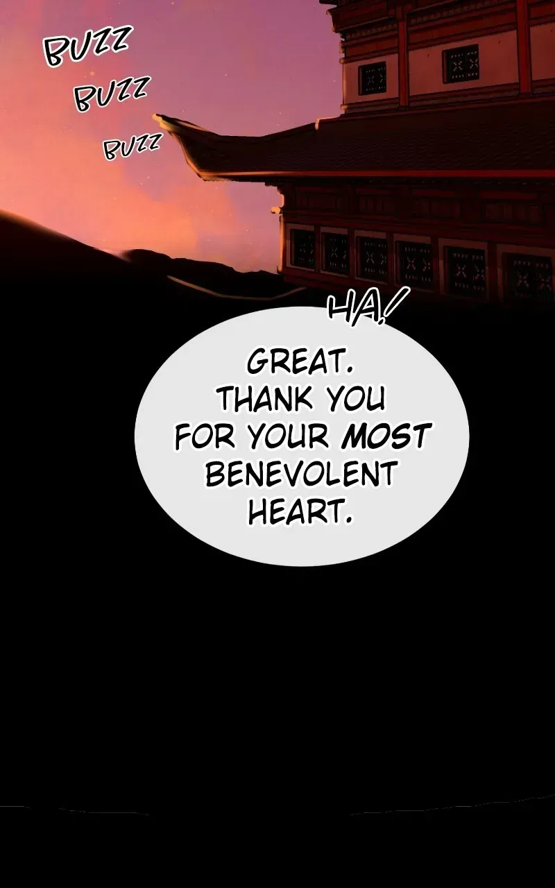 Perhaps Invincible Chapter 64 - page 53