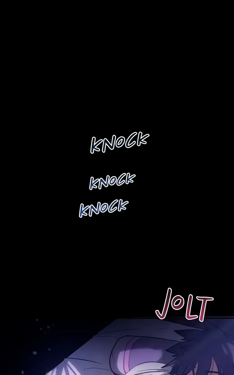 Perhaps Invincible Chapter 64 - page 54