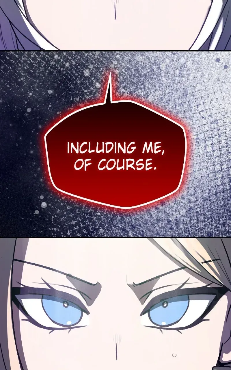Perhaps Invincible Chapter 64 - page 98
