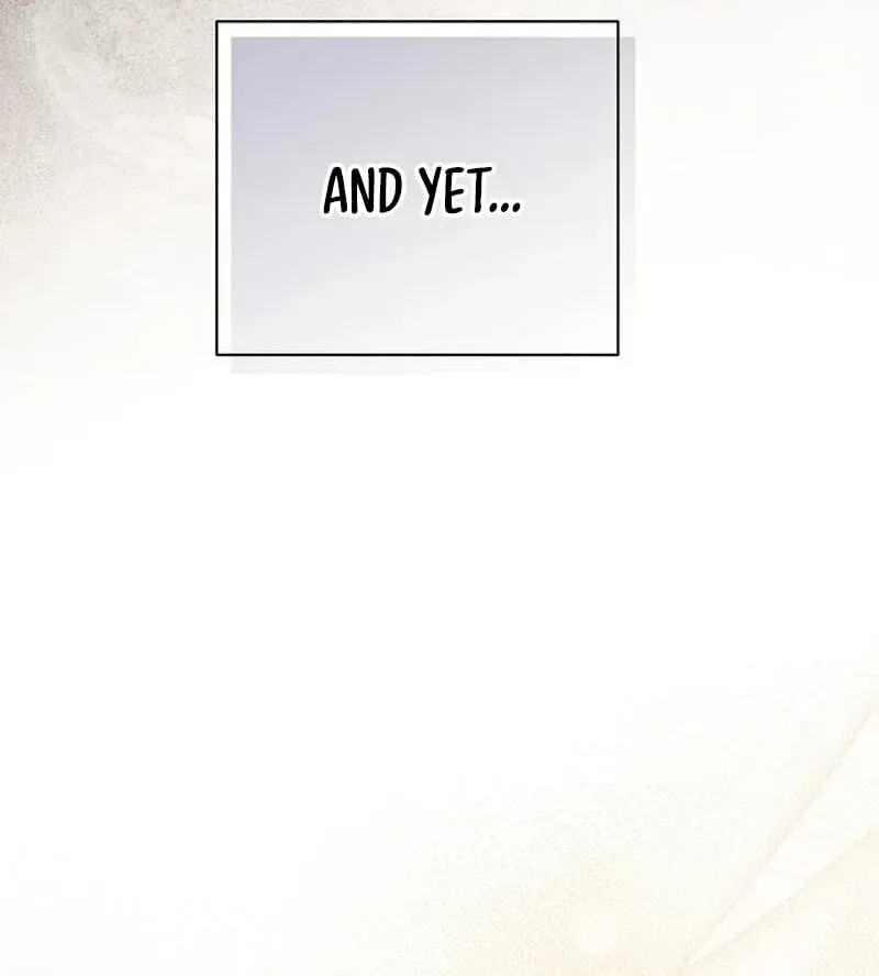 The Presepe Outside the Cage Chapter 64 - page 121