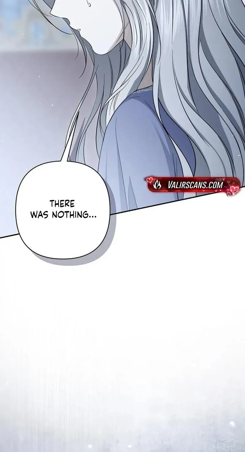 The Presepe Outside the Cage Chapter 64 - page 30