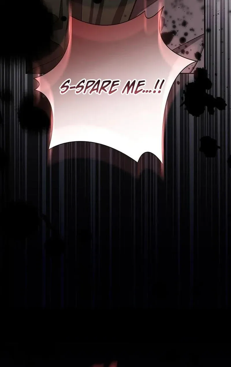 The Presepe Outside the Cage Chapter 64 - page 92