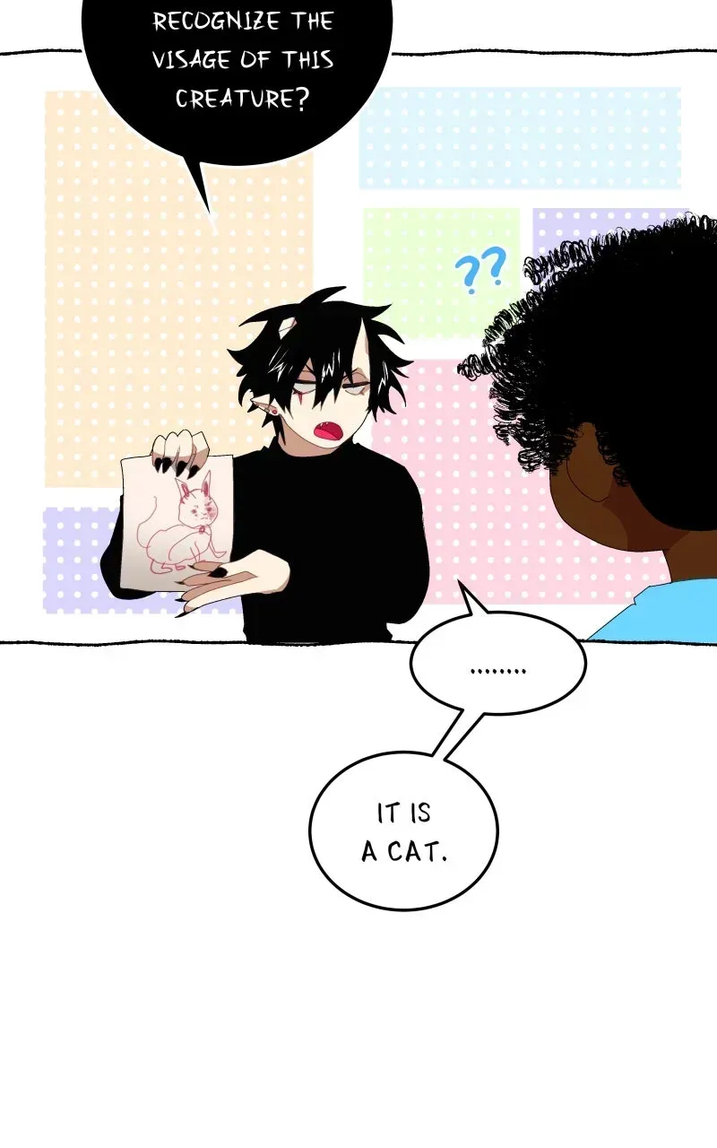 My Daddy is a Villain! Chapter 162 - page 13