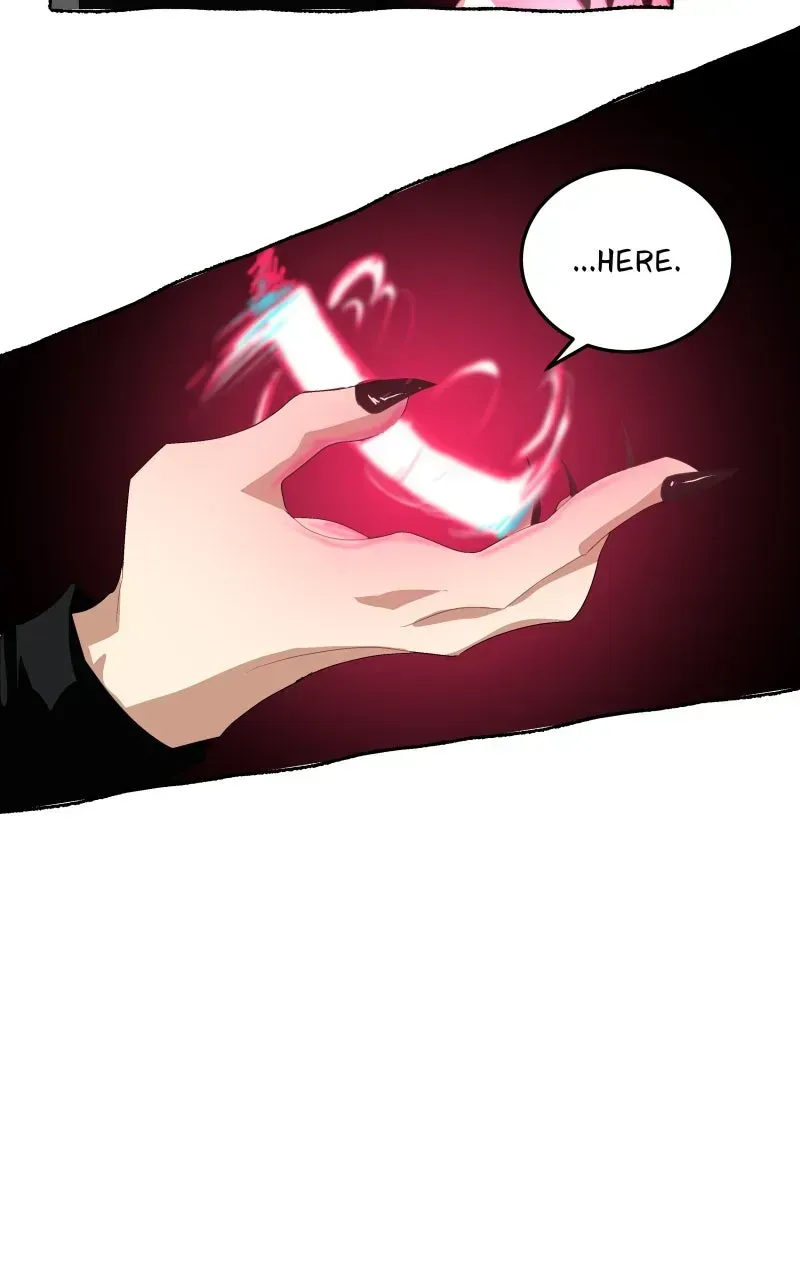 My Daddy is a Villain! Chapter 163 - page 4