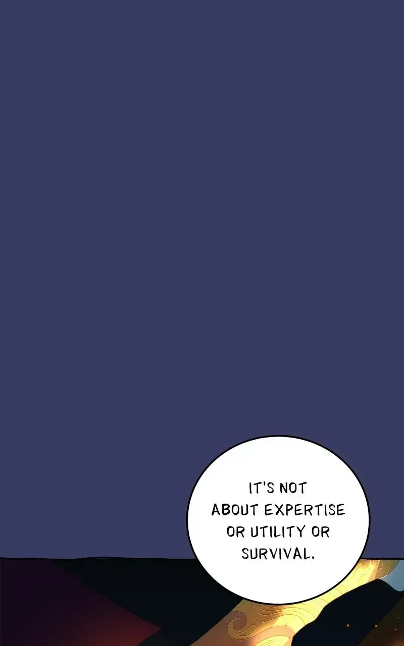 My Daddy is a Villain! Chapter 165 - page 14