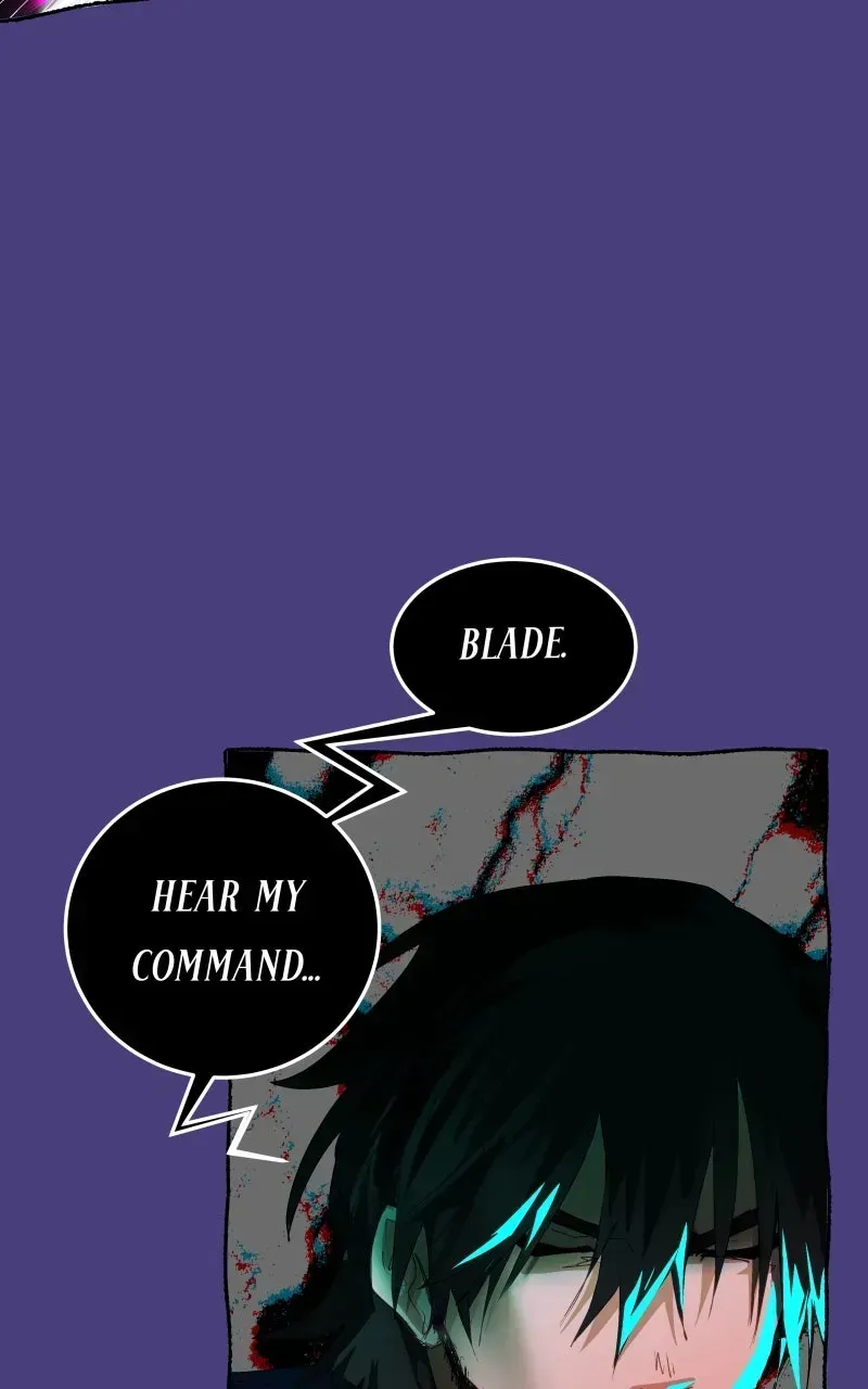 My Daddy is a Villain! Chapter 167 - page 4