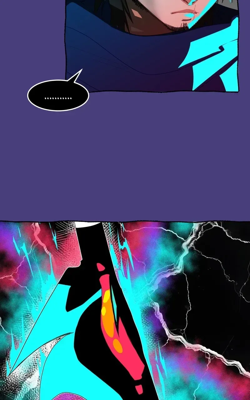 My Daddy is a Villain! Chapter 167 - page 5