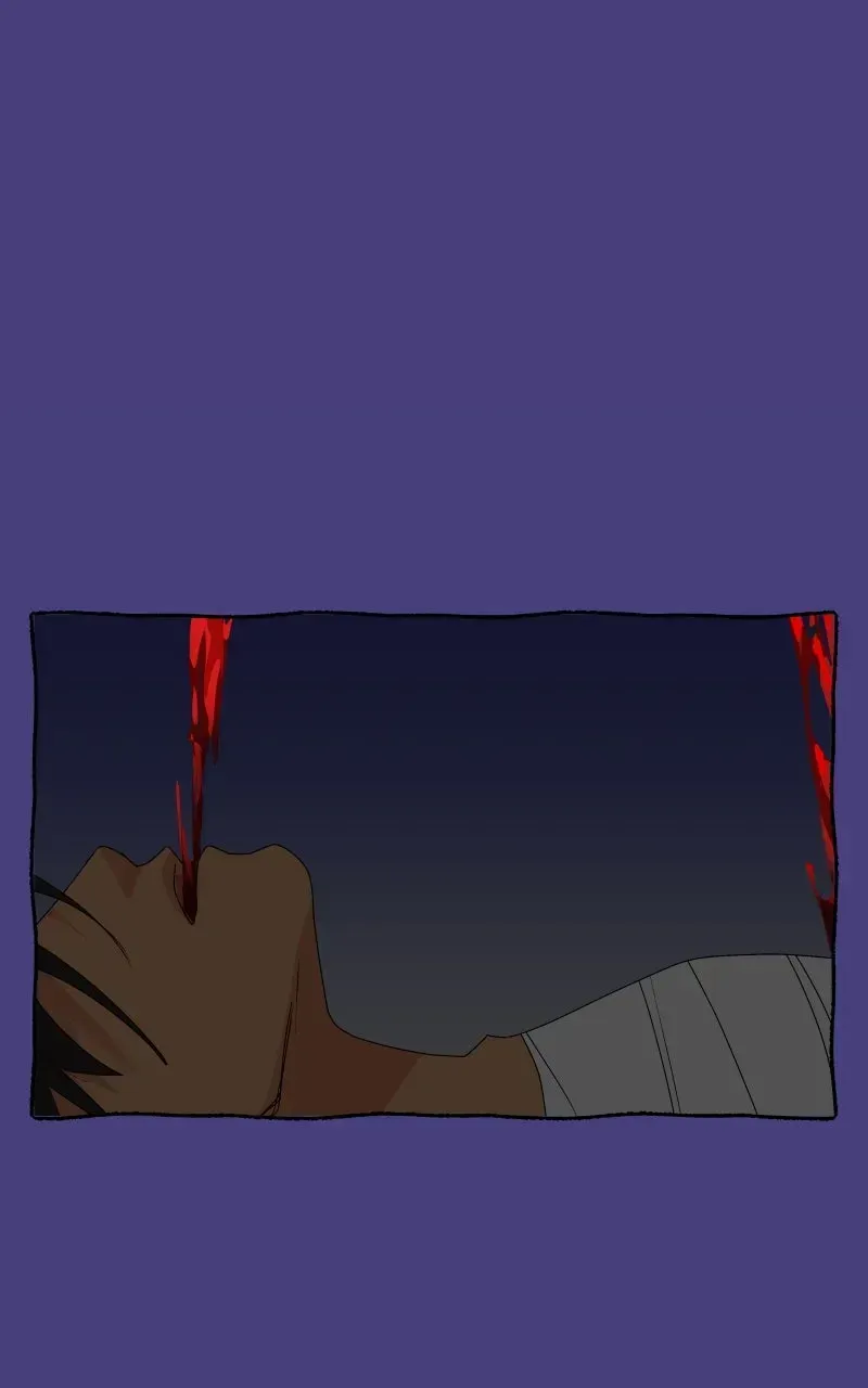 My Daddy is a Villain! Chapter 167 - page 9
