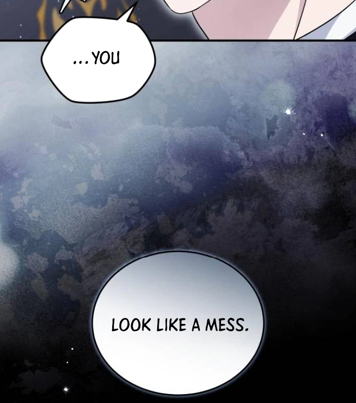 The Archduke’s Flower Is In Jeopardy Chapter 87 - page 12