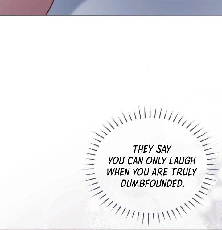 The Archduke’s Flower Is In Jeopardy Chapter 87 - page 8