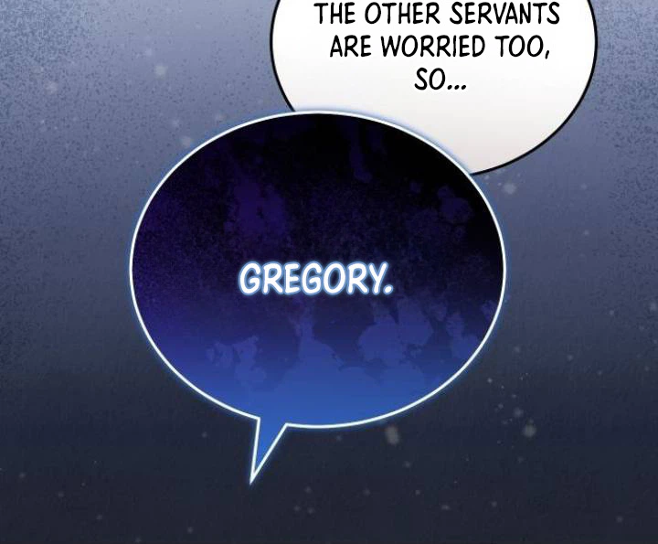 The Archduke’s Flower Is In Jeopardy Chapter 88 - page 8