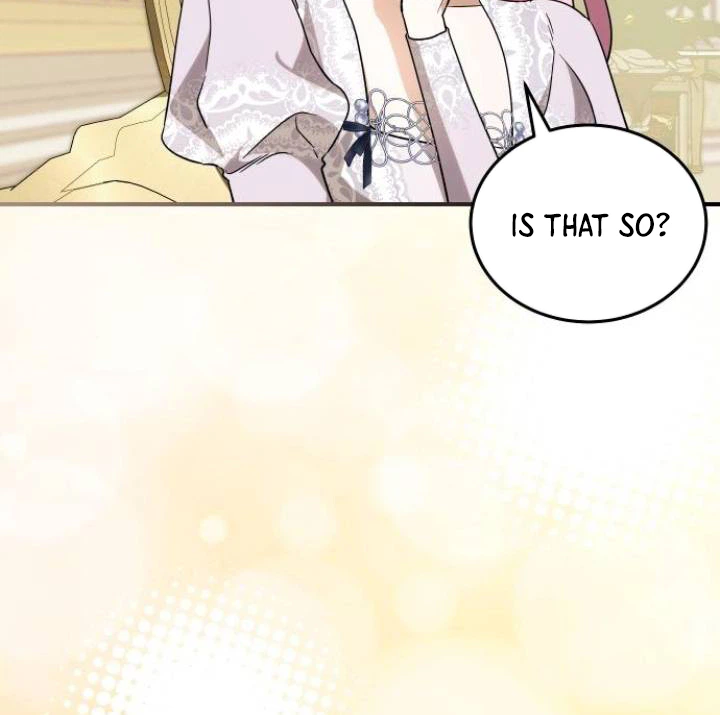 The Archduke’s Flower Is In Jeopardy Chapter 89 - page 15