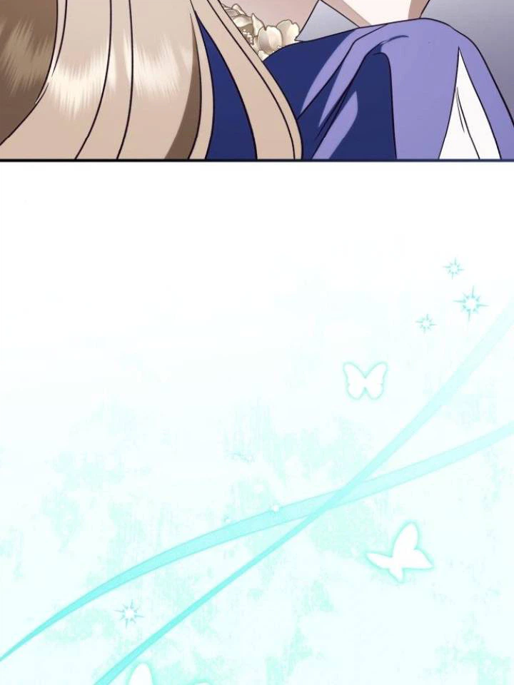 The Archduke’s Flower Is In Jeopardy Chapter 89 - page 25