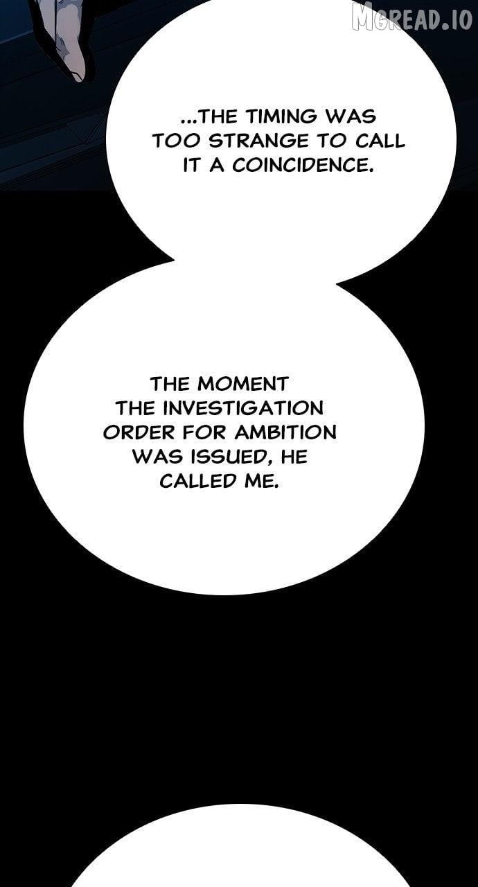 Worst Generation Chapter 52 - page 10