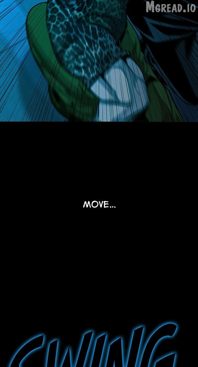 Worst Generation Chapter 52 - page 102