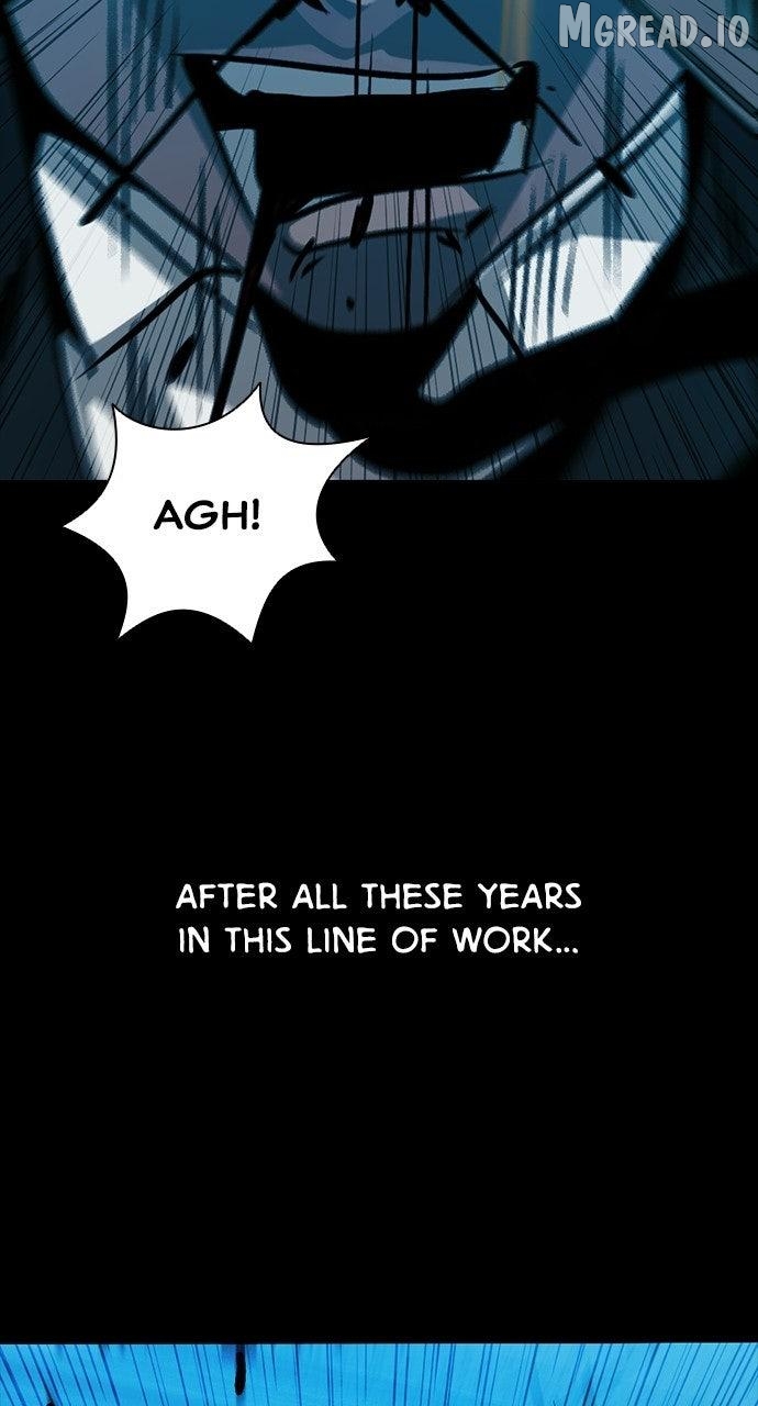 Worst Generation Chapter 52 - page 106