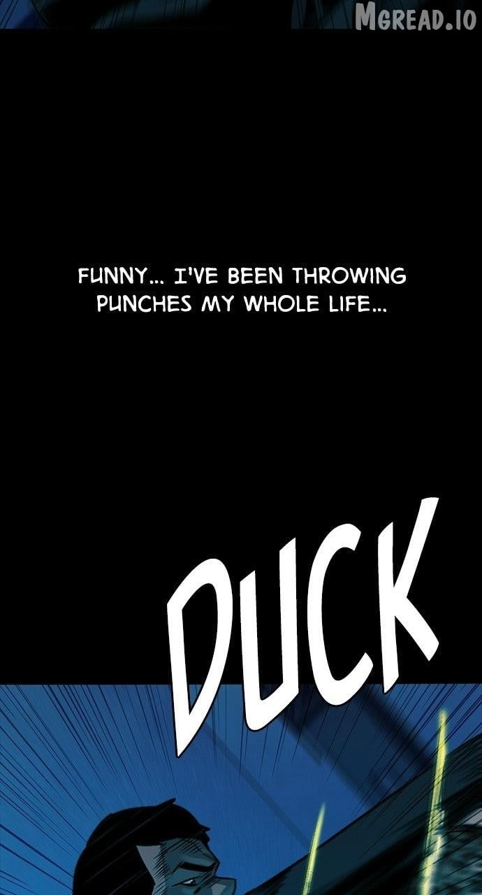 Worst Generation Chapter 52 - page 110