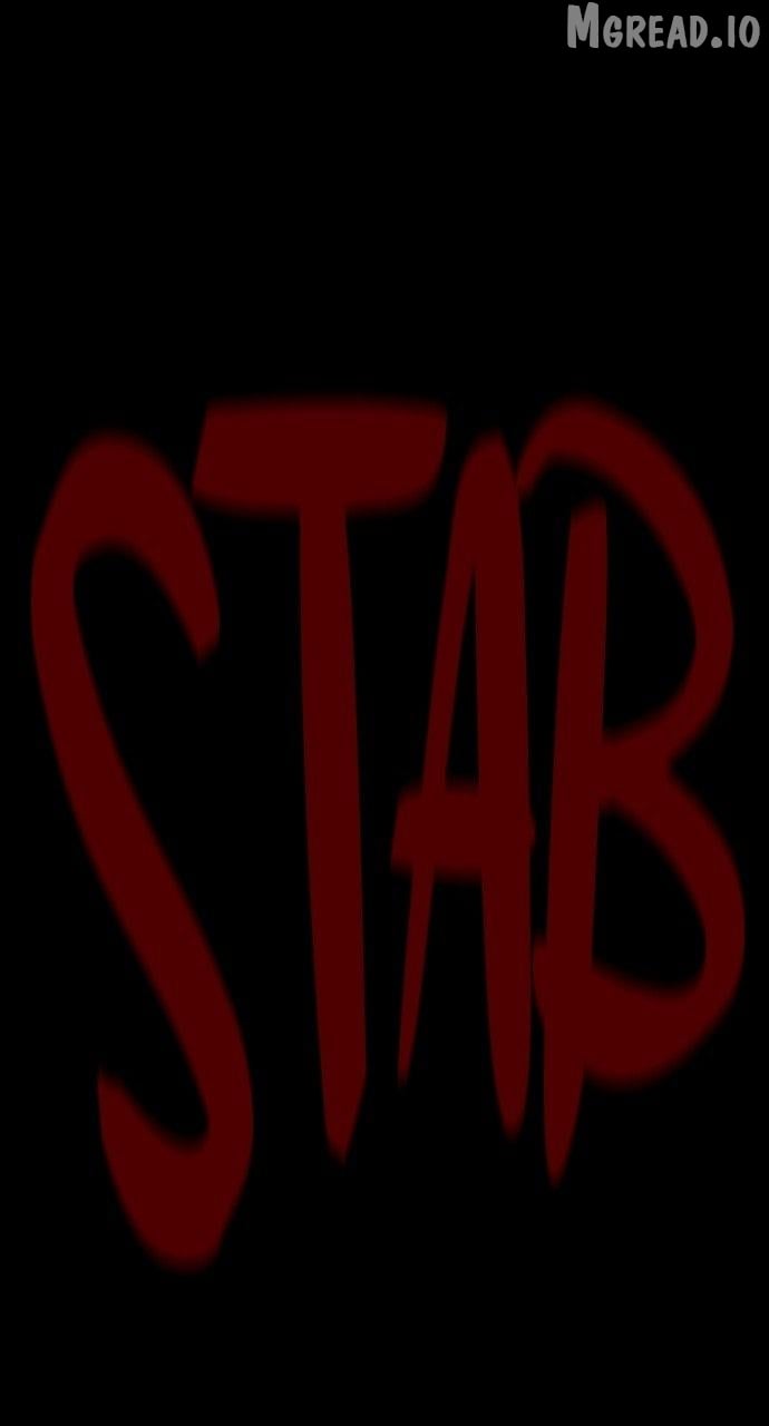 Worst Generation Chapter 52 - page 115