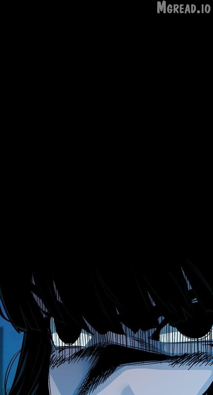Worst Generation Chapter 52 - page 116