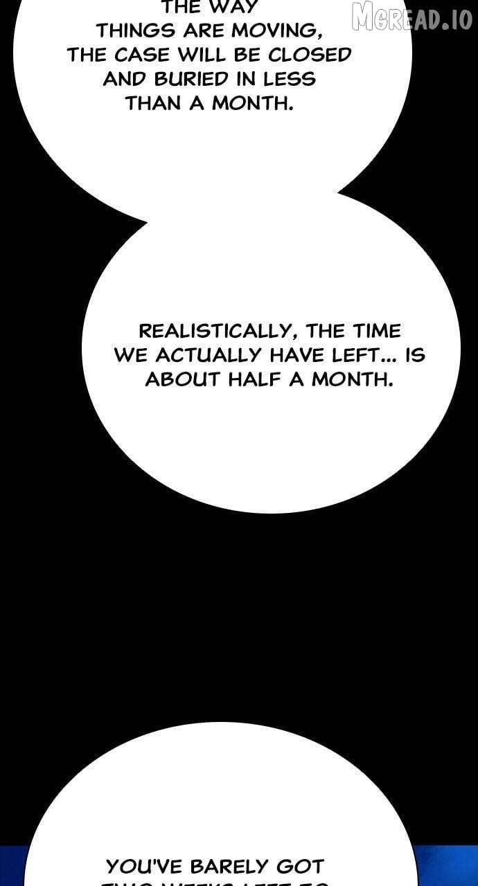 Worst Generation Chapter 52 - page 20