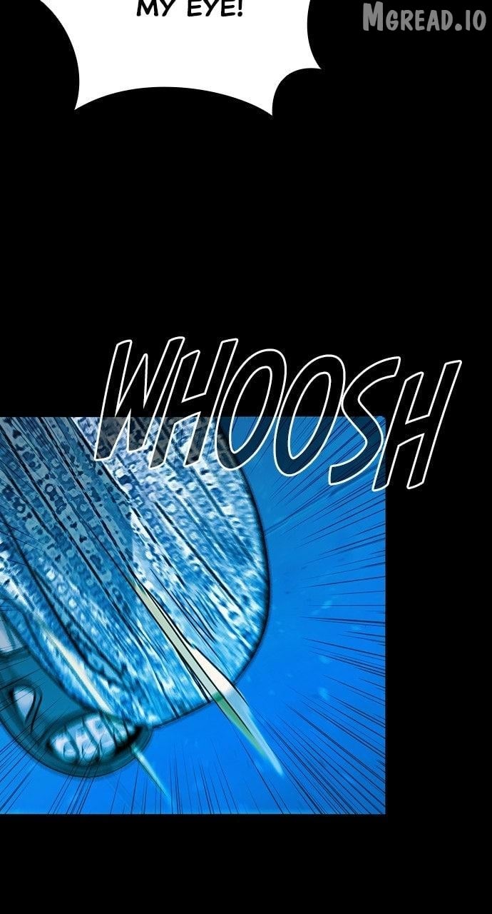 Worst Generation Chapter 52 - page 45