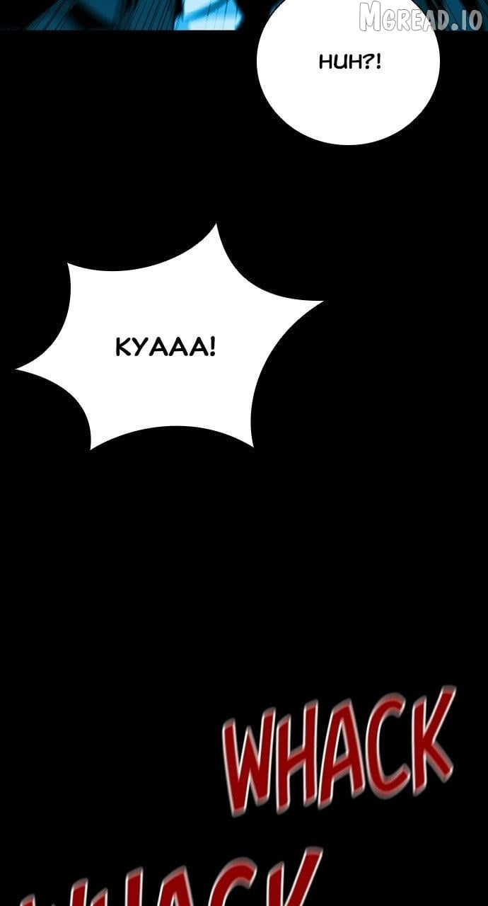 Worst Generation Chapter 52 - page 53