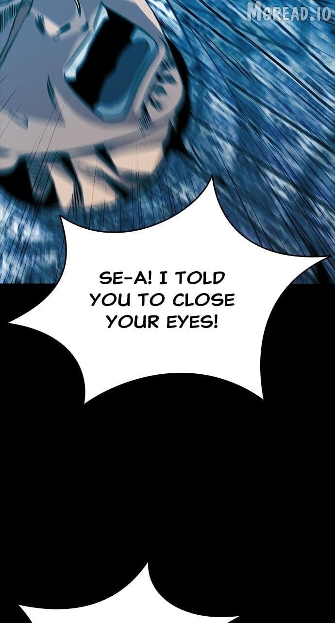 Worst Generation Chapter 52 - page 59