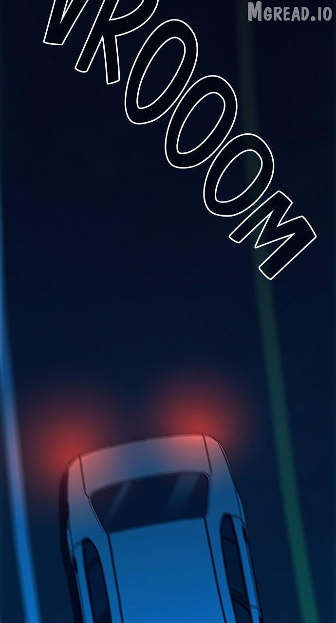 Worst Generation Chapter 52 - page 83