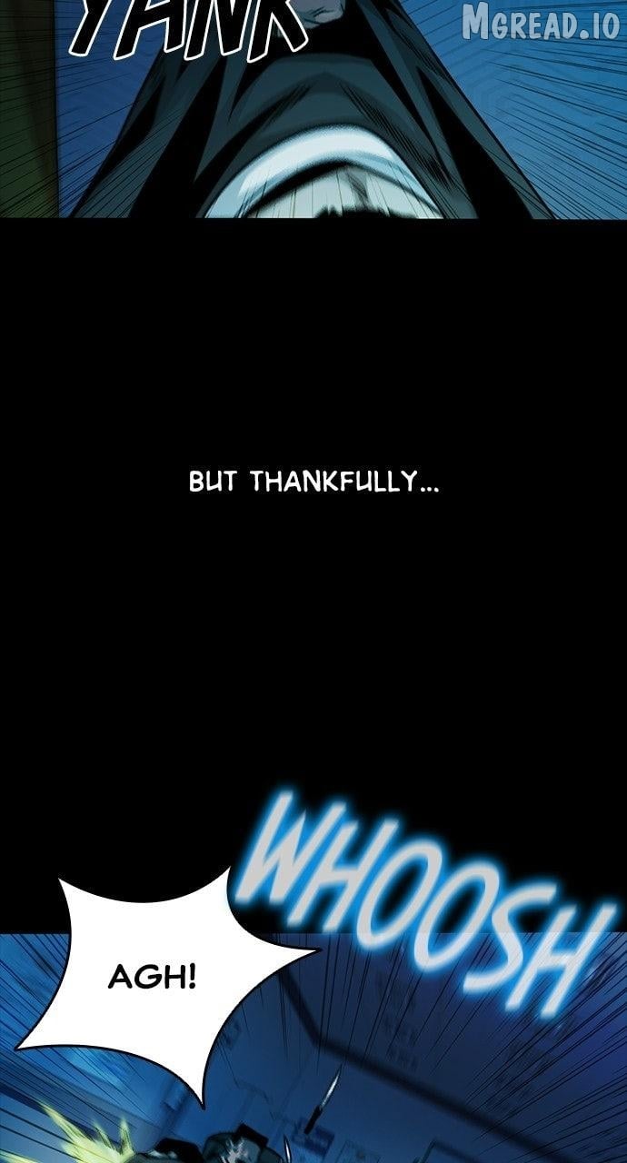Worst Generation Chapter 52 - page 98