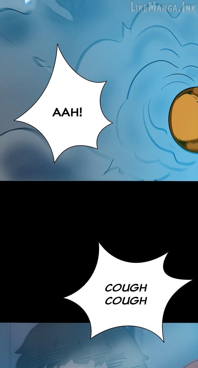 Worst Generation Chapter 53 - page 102