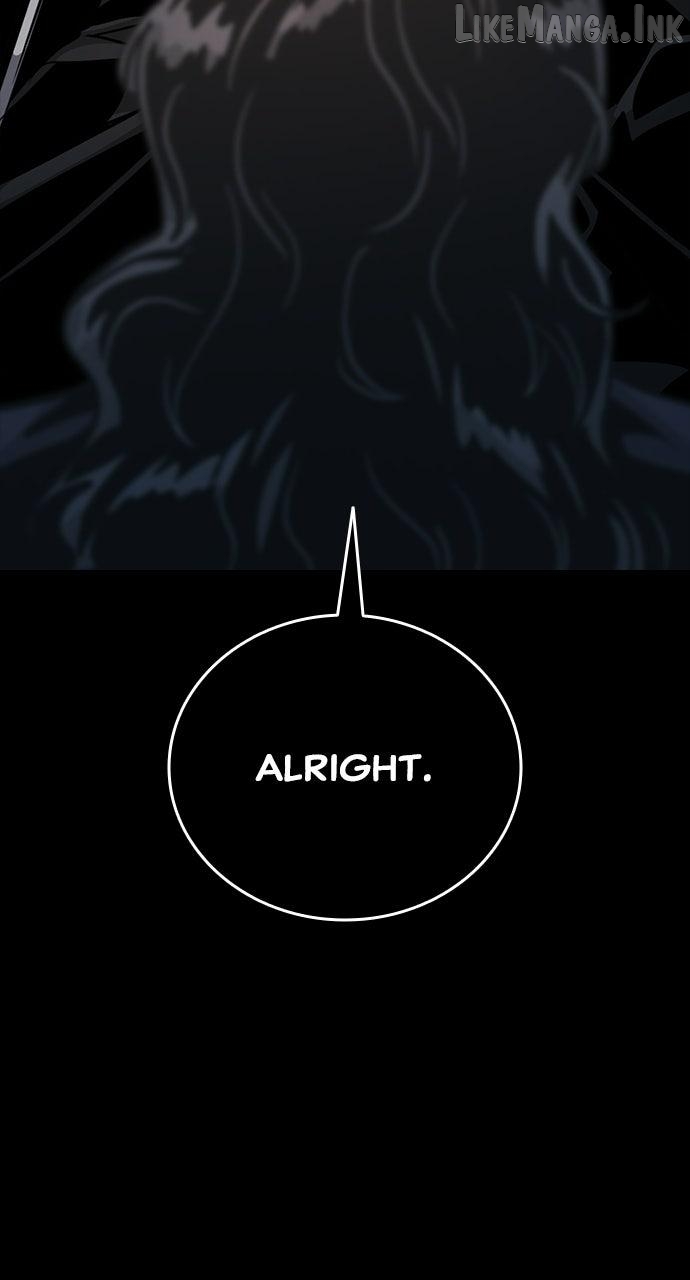 Worst Generation Chapter 53 - page 133