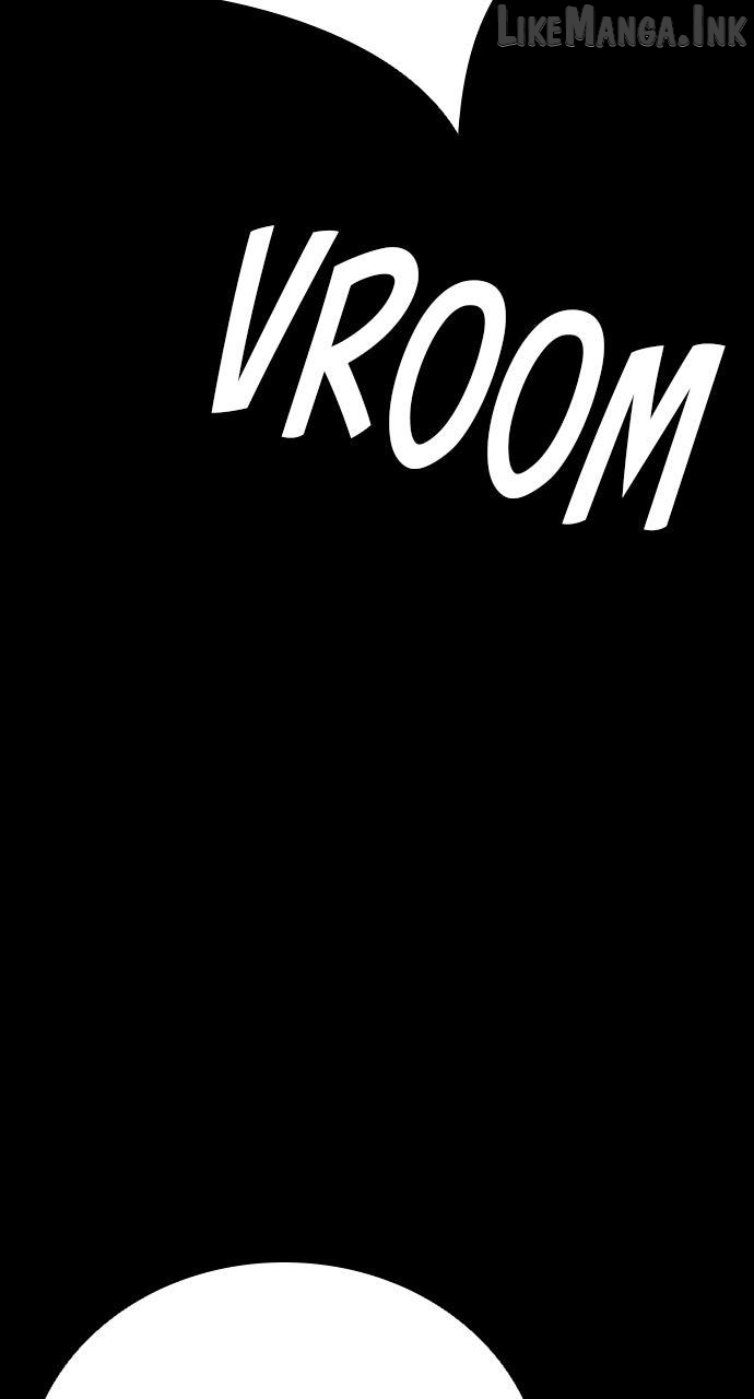 Worst Generation Chapter 53 - page 40