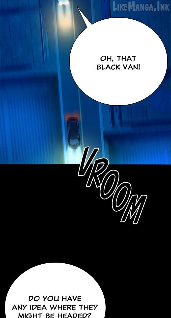Worst Generation Chapter 53 - page 48
