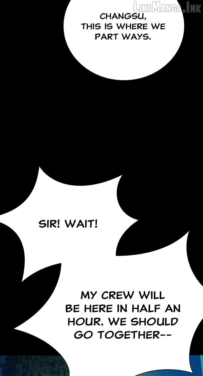 Worst Generation Chapter 53 - page 65