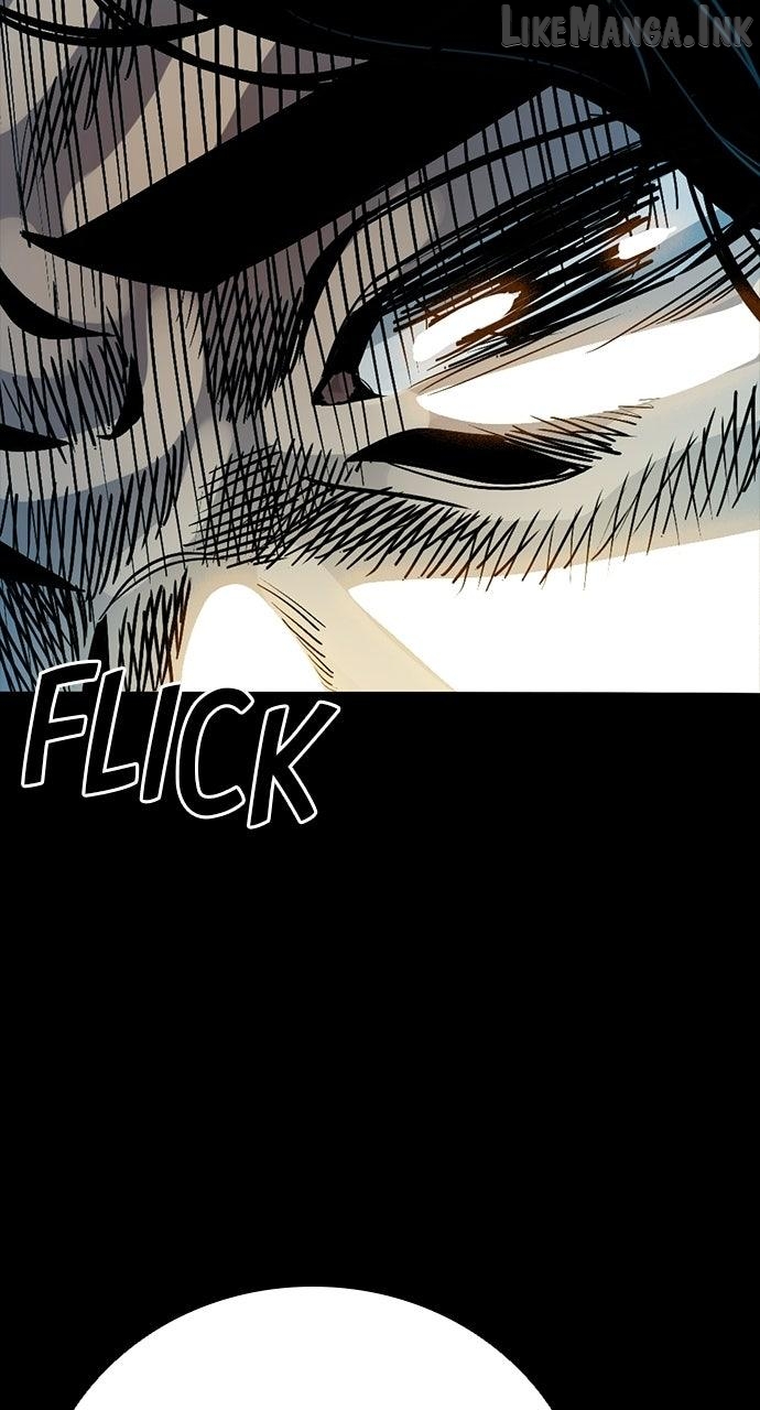 Worst Generation Chapter 53 - page 69