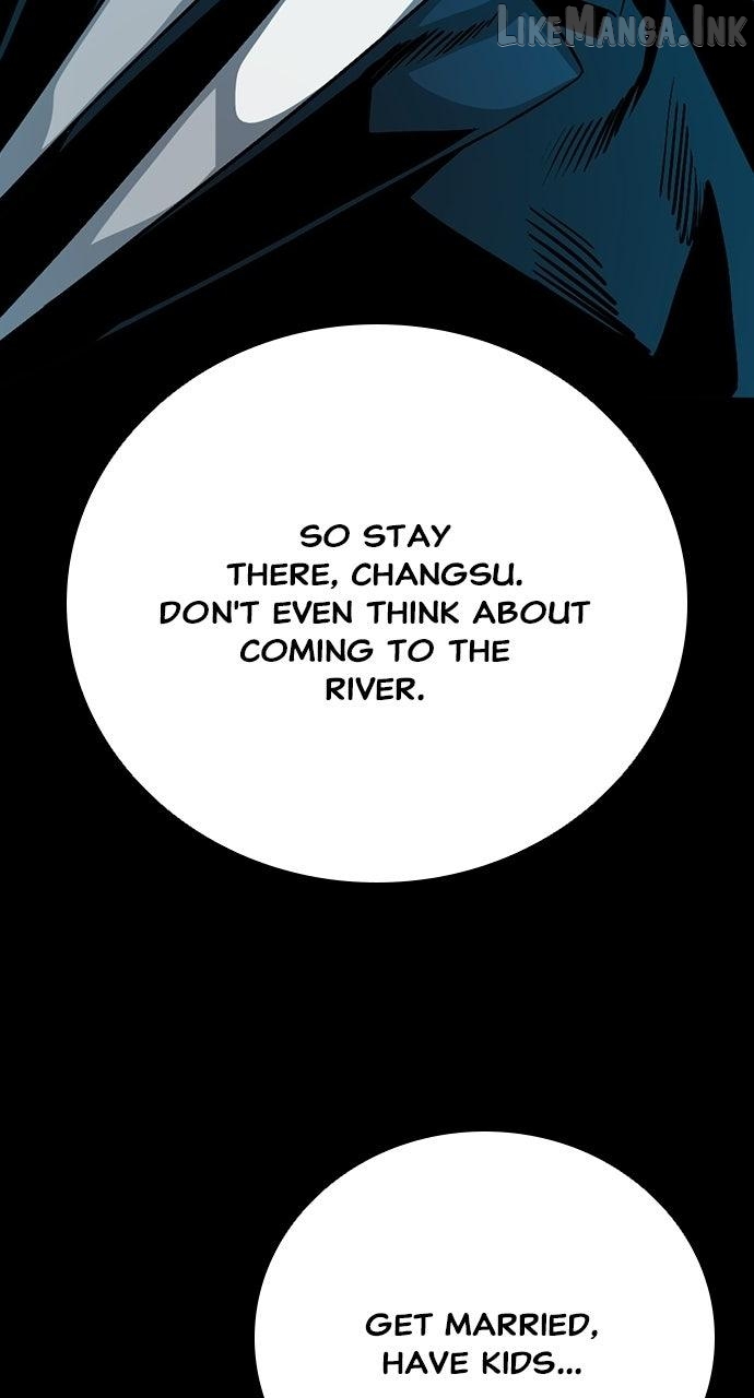 Worst Generation Chapter 53 - page 73