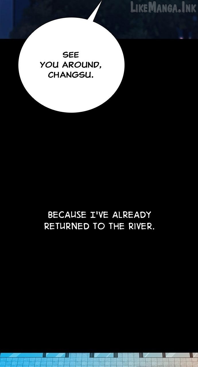 Worst Generation Chapter 53 - page 77