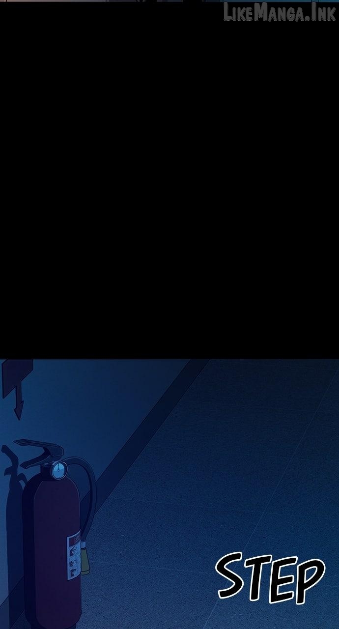 Worst Generation Chapter 53 - page 79