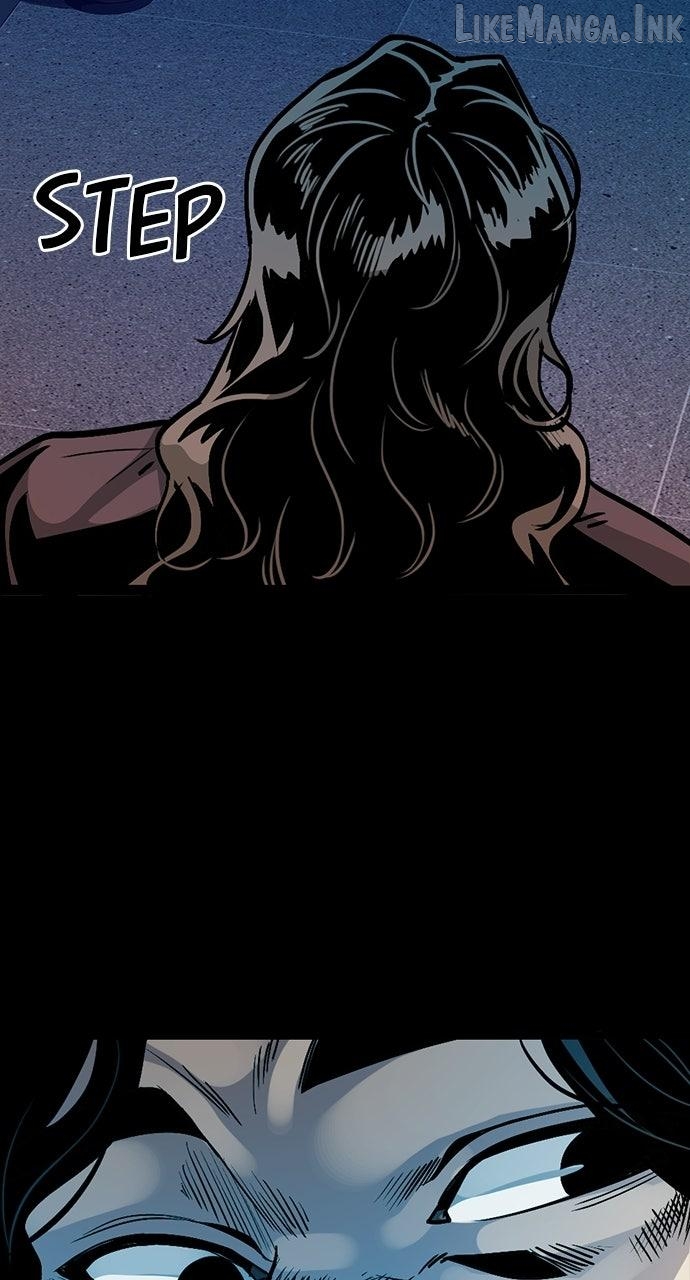 Worst Generation Chapter 53 - page 80