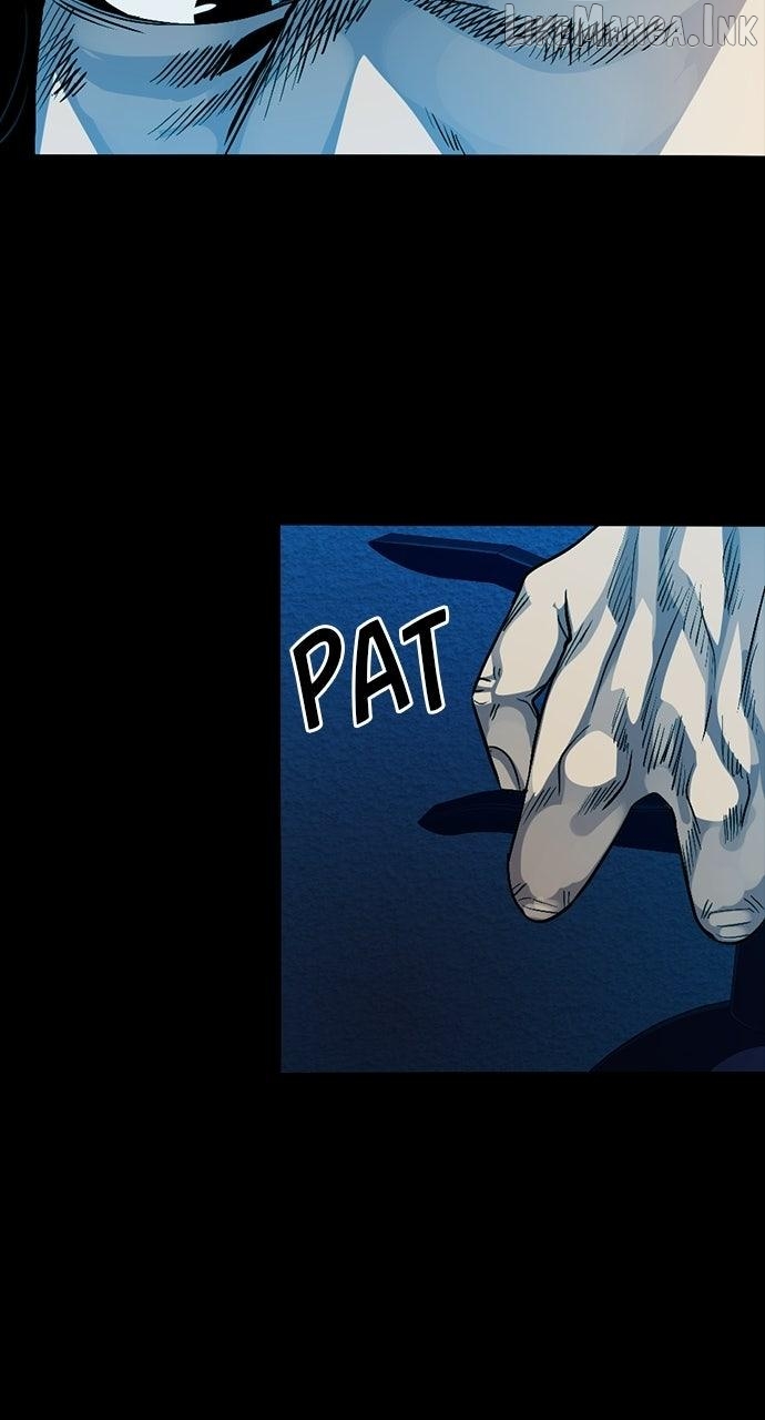 Worst Generation Chapter 53 - page 81