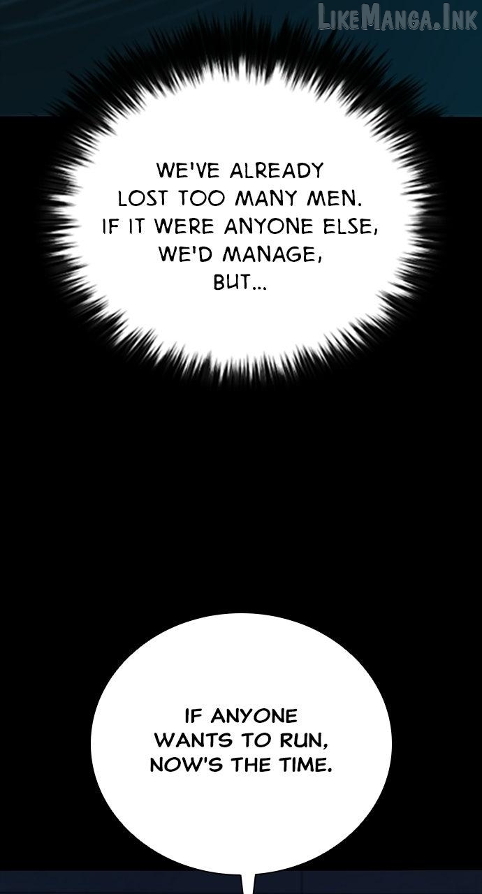 Worst Generation Chapter 53 - page 9