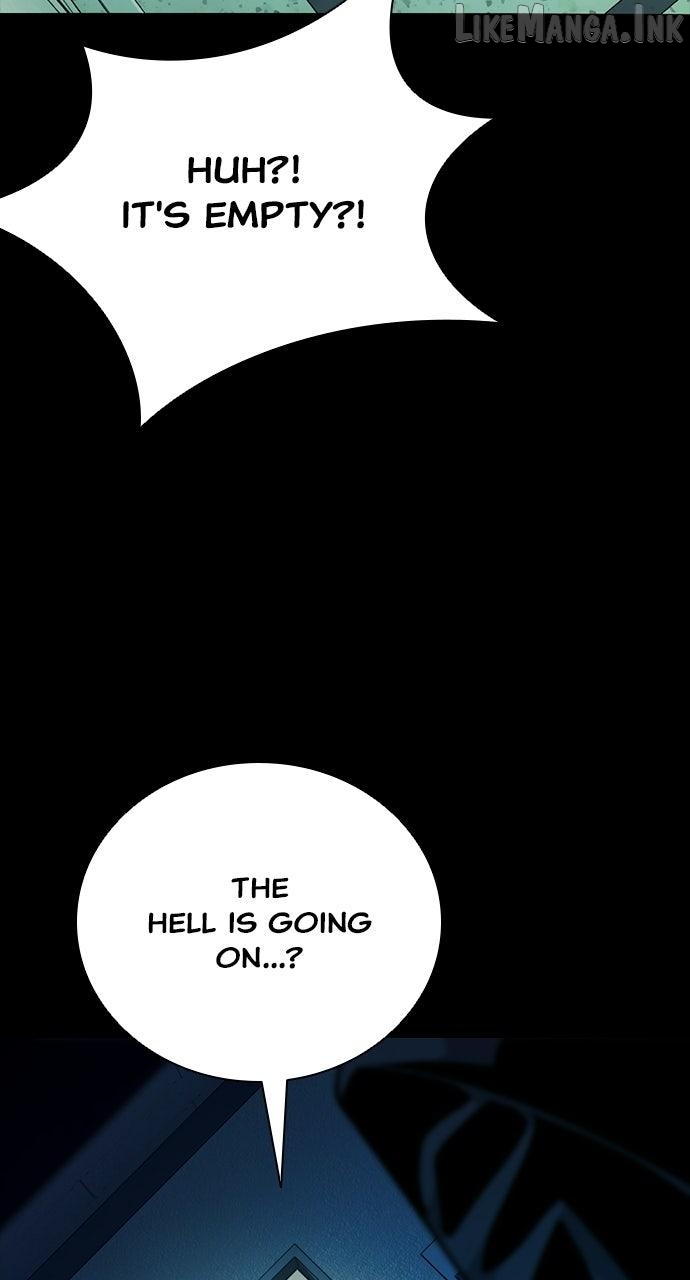 Worst Generation Chapter 53 - page 96