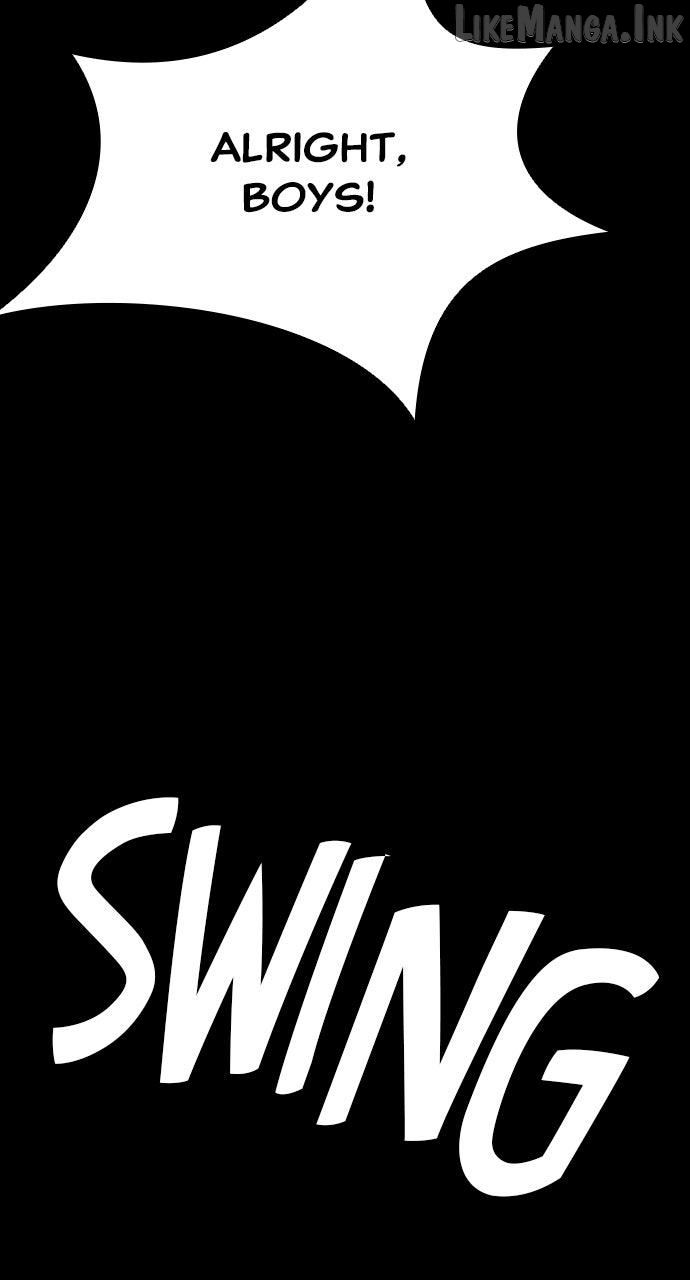 Worst Generation Chapter 54 - page 101