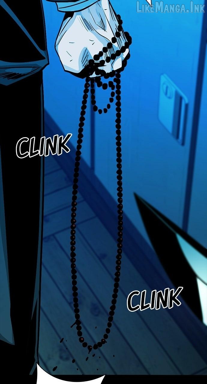 Worst Generation Chapter 54 - page 20