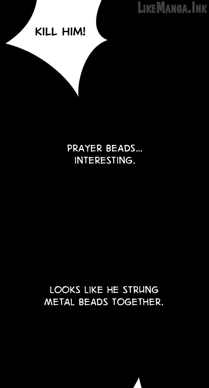 Worst Generation Chapter 54 - page 21