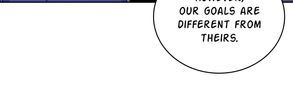 Aiming For Maximal Volume in the Apocalypse Chapter 60 - page 10