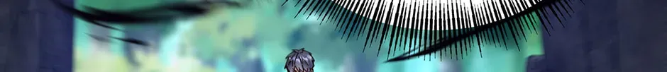 Aiming For Maximal Volume in the Apocalypse Chapter 60 - page 106