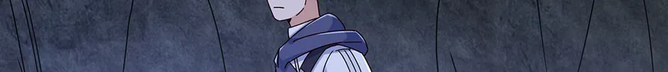 Aiming For Maximal Volume in the Apocalypse Chapter 60 - page 108